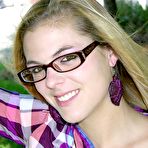 Pic of Kendra Lynn From True Amateur Models
