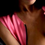 Pic of Veronica Avluv in Anal Toy Time - Tryboobs Uncensored