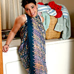 Pic of Mia in Mia in thick women