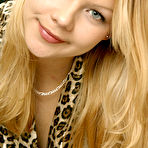 Pic of Felicity in Felicity in masturbation