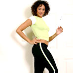 Pic of Kendra in Kendra in masturbation