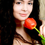 Pic of Bridgette Angel in Ineram