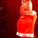 Pic of Kitty-Core: tiefe Einblicke in eine unzensierte Show - Tryboobs Uncensored