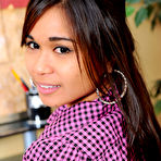 Pic of Nipsy Doll in Nipsy Doll in masturbation