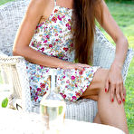 Pic of Lorena - Masena at HQ Sluts