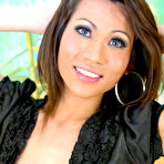 Pic of Ladyboy-Ladyboy.com -- The Original Asian Shemale Website!