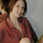 Pic of Gwen in Gwen in asians