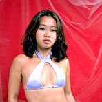 Pic of Marianne 3 in Marianne 3 in asians