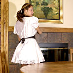 Pic of Mailia in Mailia in asians