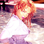 Pic of BEAT PLAYMATE  we find a beautnik in a coffee house   When our team of researchers and photographers descended upon Los Angeles to gather material for the L.A. portion of this issue's feature, The Coffee Houses of Am&hellip; - SexyNudePornStars.com