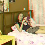 Pic of Breathtaking 3D porn - feels more real than ever before!