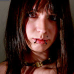 Pic of SHEMALE YUM :: OVER 10 YEARS ON TOP!