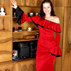 Pic of Nikita in Nikita in dime pieces