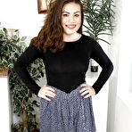 Pic of Veronica Valentine in Veronica Valentine in exotic and hairy