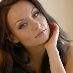 Pic of BreathTakers | Galleries | Images | Breakfast