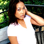 Pic of Veronica in Veronica in asians