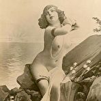 Pic of VINTAGE CUTIES