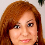 Pic of Nikki in Nikki in thick women