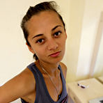 Pic of Shrima  in Shrima  in exotic and hairy