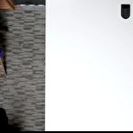 Pic of Jessica Jones fucked to learn the lesson Video - Porn Portal