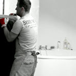 Pic of BrutalX.com -//- Teens ripped up and brutally fucked.