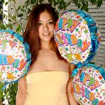 Pic of Tiffany in Tiffany in asians