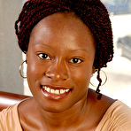 Pic of Trina in Trina in black women