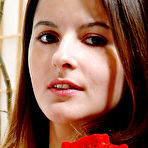 Pic of Charisma in Charisma in masturbation