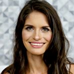 Pic of Lana Seymour in Lana Loves Anal