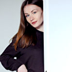 Pic of CAFE with Keela C - Eternal Desire