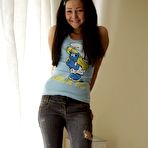 Pic of Youthful not hesitate to obtain her uterus penetrated in pov at Teenage Pussy Pic