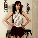 Pic of Alice in Alice in asians