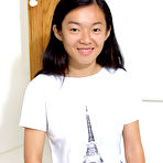 Pic of Tiffany in Tiffany in asians