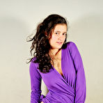 Pic of Mia in Mia in exotic and hairy