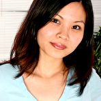 Pic of Ayane in Ayane in asians