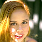 Pic of Lola in Lola in nudism series