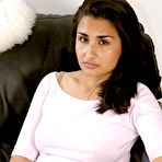 Pic of Zara in Zara in mediterranean