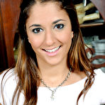 Pic of Nicole Grey in Nicole Grey in dime pieces