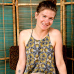 Pic of Skyler in Skyler in young and hairy