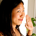 Pic of Janet in Janet in asians