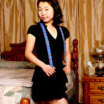 Pic of Mini in Mini in asians