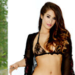 Pic of xBabes World - Eva Lovia Twistys treat of the month for March 2014