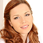 Pic of Kami in Dangling Delight