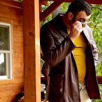 Pic of CUNTEX - Ananta Shakti exposed to 21Sextury.Com - Soon a comprehensive comes forth on tap