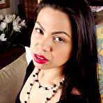 Pic of Gina in Gina in latinas