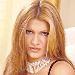 Pic of Sylvia in She'll send you into a lust frenzy!