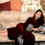 Pic of Pauline in Pauline in asians