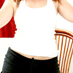 Pic of Alexis in Alexis in masturbation