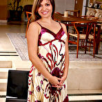 Pic of Maria in Maria in masturbation