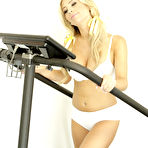 Pic of Tasha Reign fucks him and gives him the works - X-Rated Dolls. Pornstars Pics.